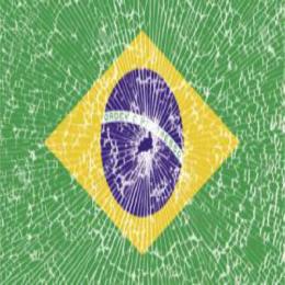 Percepção de que Brasil está no rumo errado supera fase pré-impeachment...