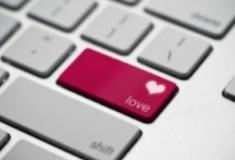 Como ficar seguro em sites de namoro online