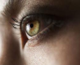 Problemas de visão: veja quais são os sintomas mais comuns 
