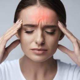 5 formas de defesa científica para evitar dores de cabeça