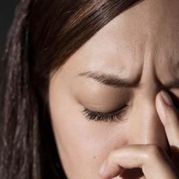 5 maneiras fáceis de evitar dores de cabeça, segundo a ciência