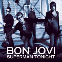 Top13 - Bon Jovi - Melhores Músicas!