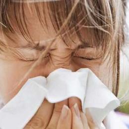 11 dicas para evitar gripes e resfriados