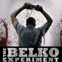 The Belko Experiment: lute por sua vida!