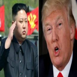Tensão entre os EUA e a Coreia do Norte: há razão para temer uma guerra nuclear?