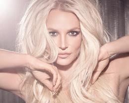 Música de Britney Spears é tema de prova de filosofia em BH