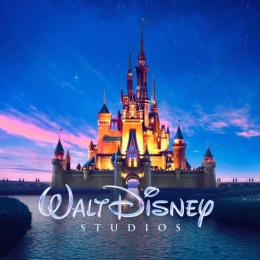 Confira os próximos filmes da Disney até 2019