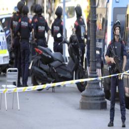 Por que Barcelona se tornou o principal núcleo jihadista da Espanha?