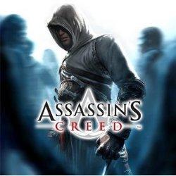 Você já leu os livros de Assassin's Creed?
