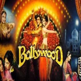 10 curiosidades sobre Bollywood, o cinema indiano