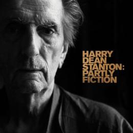 Harry Dean Stanton - 10 filmes essenciais