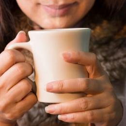 Chá para insônia: aprenda a fazer e tenha uma boa noite de sono