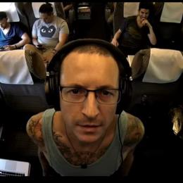 Linkin Park lança clipe de 'One More Light' em homenagem a Chester Bennington