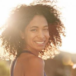 5 benefícios que o sol tem a oferecer à nossa saúde