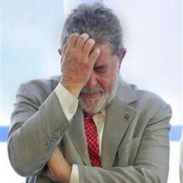 Os recibos de aluguel que podem mandar Lula pra cadeia!
