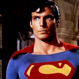 A tragédia dos Supermans no cinema. Confiram como foi: