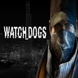 Você já jogou Watch Dogs da Ubisoft?