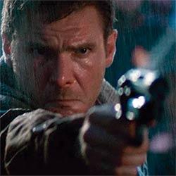 15 curiosidades sobre Blade Runner, o Caçador de Andróides (1982)