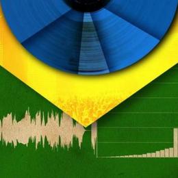 Aperta o play: 12 composições brasileiras famosas no exterior