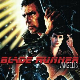 10 Filmes essenciais do diretor de Blade Runner