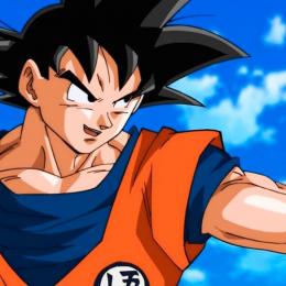 Dragon Ball Super é exibido com erro e Cartoon Network pede desculpas