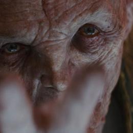 Star Wars: Os Últimos Jedi 26 segredos do segundo trailer do filme