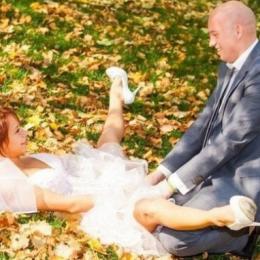 30 fotos de casamento mais bizarras da internet