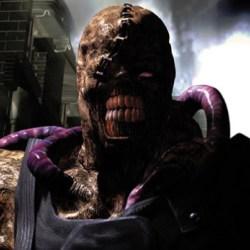 Resident Evil 3 deveria receber um Remake?