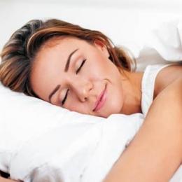 Dormir bem pode ser tão importante quanto a atividade física no controle do peso