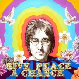 5 fatos sombrios a respeito de John Lennon que vão deixar você perplexo