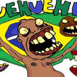Motivos que fazem estrangeiros detestarem o Brasil que irão irritá-lo bastante