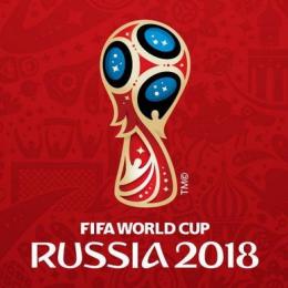 10 dicas úteis para ajudá-lo a se preparar para a Copa FIFA 2018
