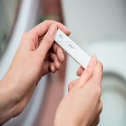Estes 10 mitos sobre anticoncepcionais deveriam desaparecer