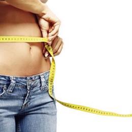 Há uma dieta específica para perder aquela gordura na barriga?