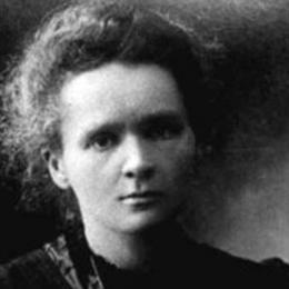 Sete mulheres pioneiras na ciência