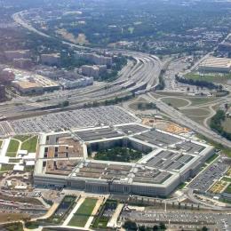 O Pentágono dos Estados Unidos: O que é e para que serve?