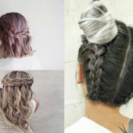 20 Penteados de tranças estilosos para fazer