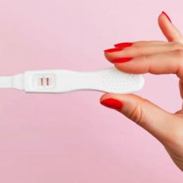 4 casos em que mulher acha não ter risco de engravidar, mas está errada 