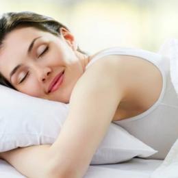 10 dicas que podem ser úteis para você dormir bem
