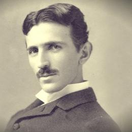Nikola Tesla em 15 curiosidades eletrizantes