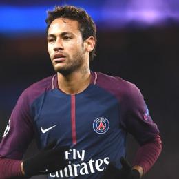 Neymar deixa Paris às pressas para vir ao Brasil resolver problemas particulares