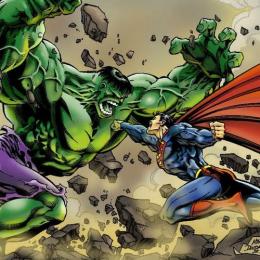 11 momentos mais fortes do Hulk