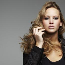 Jennifer Lawrence atuará no novo filme de Luca Guadagnino