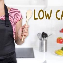 Veja como fazer a Dieta Low Carb