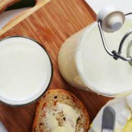Veja as 10 principais dúvidas sobre intolerância à lactose