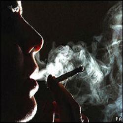 Como o tabagismo afeta seu corpo, reprodução e fertilidade