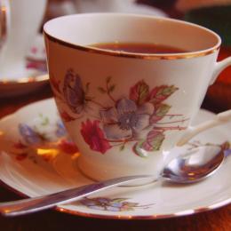 10 benefícios do chá para sua vida