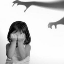 Traumas de infância: 4 consequências que impactam na sua vida adulta