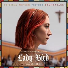 Lady Bird - A Hora de Voar, um filme sobre descobertas
