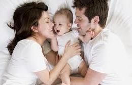 4 dicas para manter o romance vivo depois de ter o bebê